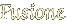 Fusione
