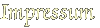 Impressum