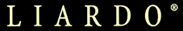 Liardo