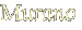 Murano