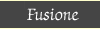 Fusione